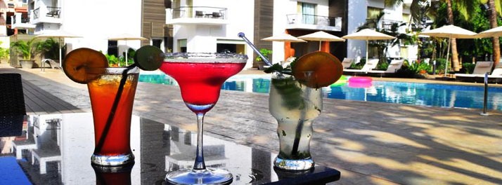 491/Citrus Resort - Bardez (North Goa) 08.jpg